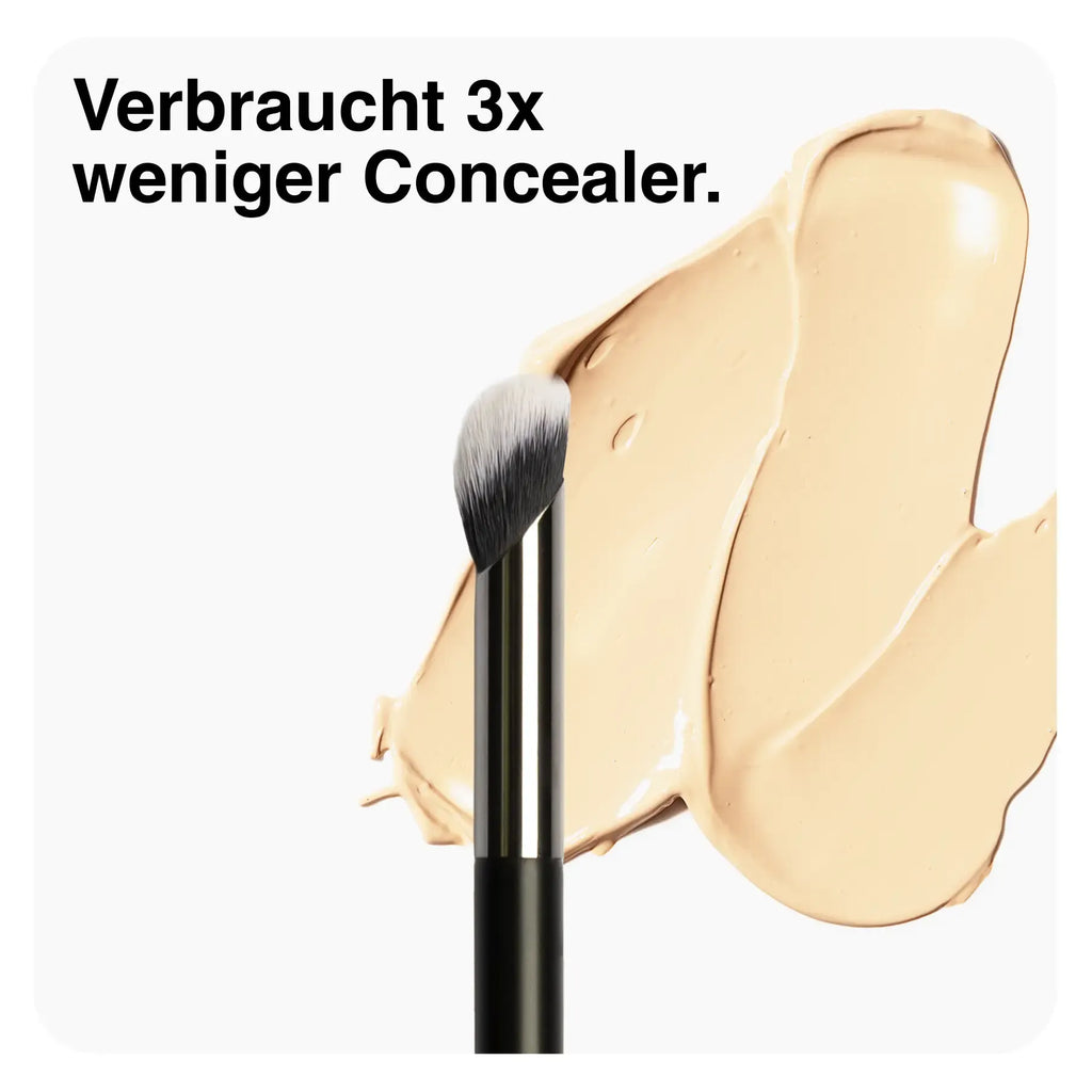Antibakterieller Concealer Brush