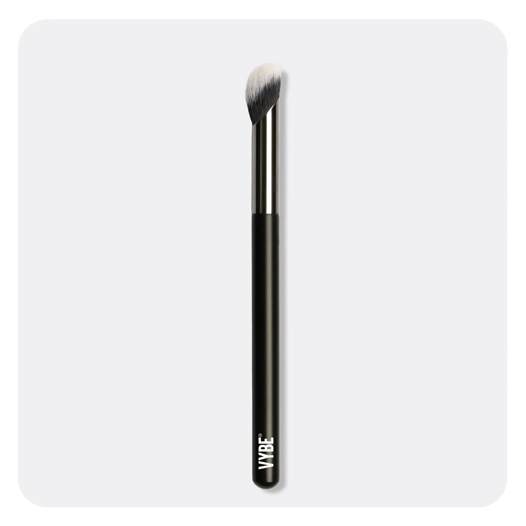 Antibakterieller Concealer Brush