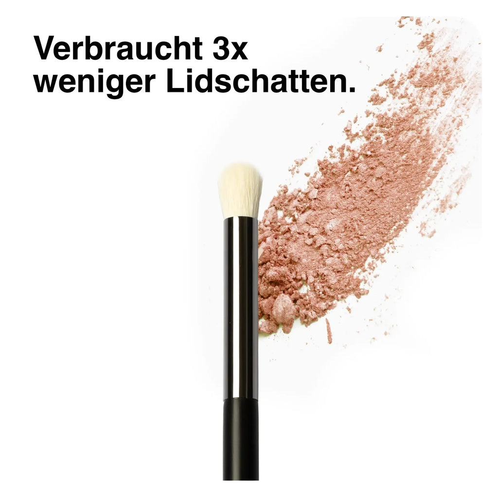 Antibakterieller Eye Shadow Brush