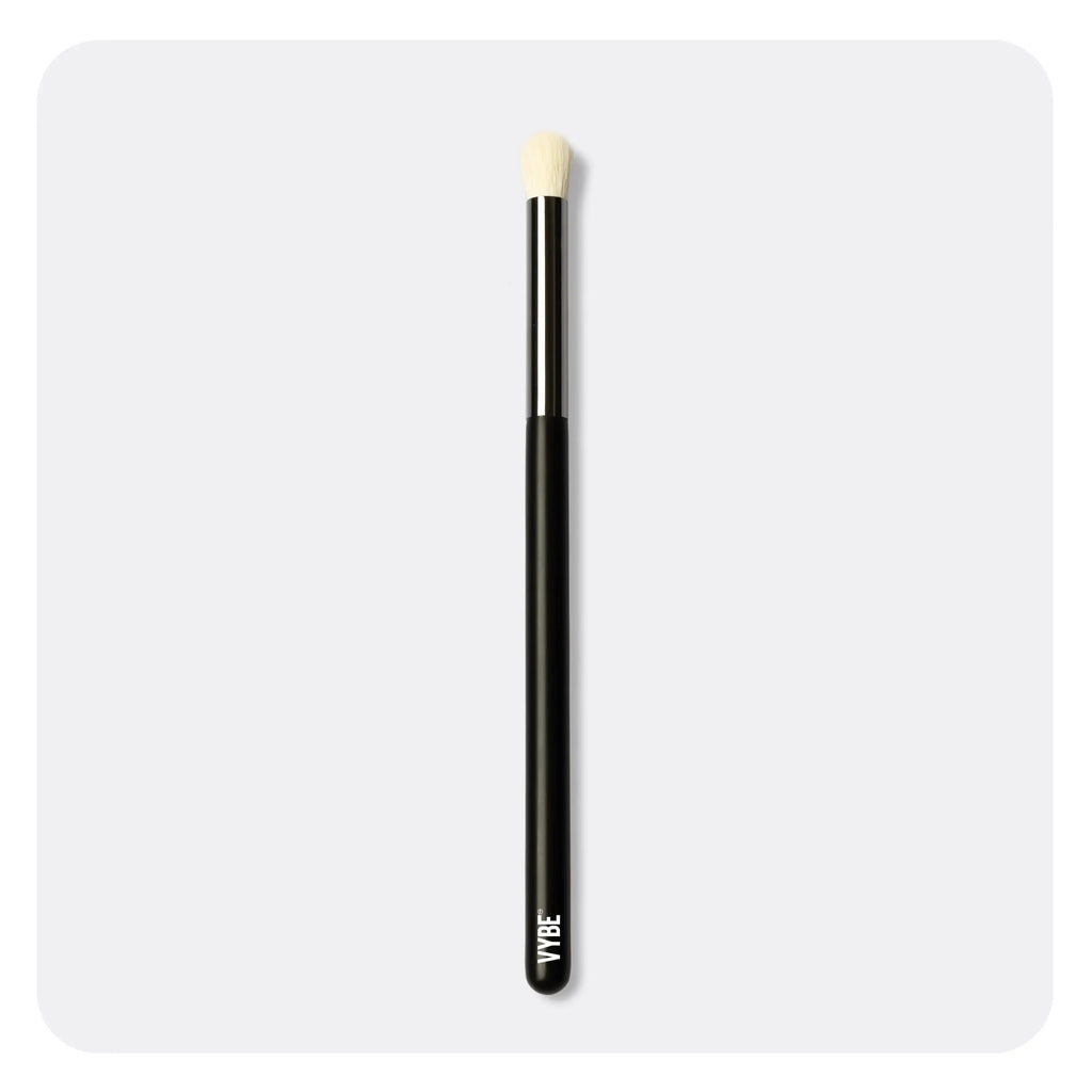 Antibakterieller Eye Shadow Brush