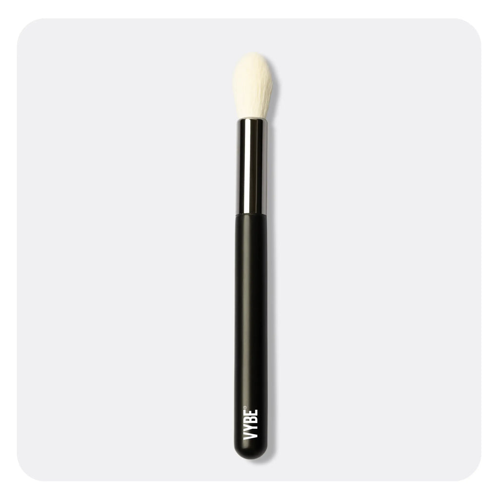 Antibakterieller Highlight Brush